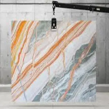  Polished Slab